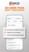 CarDekho: Buy,Sell New & Second hand Cars, Prices screenshot 4