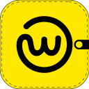 Walletku Icon