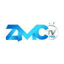 ZMC TV PRO