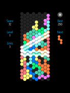 HexaBlox screenshot 7