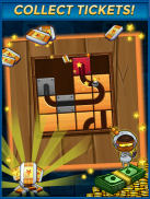 Puzzle Ball - Make Money screenshot 6