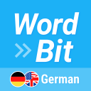 WordBit German (for English) Icon