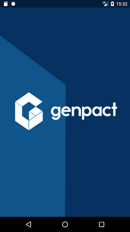 Genpact training complete, Process associate time shift , salary credit on  time. - YouTube