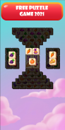 Tile Master 2022-Triple Puzzle screenshot 2