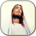 Les paraboles de Jésus Icon