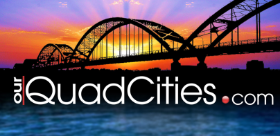 Our Quad Cities | WHBF-TV