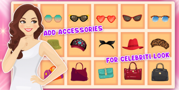 Fashion Dress Up Game APK - Free download for Android