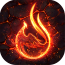 Shadowfall: Dark Nirvana icon