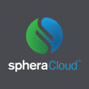 SpheraCloud Mobile Icon