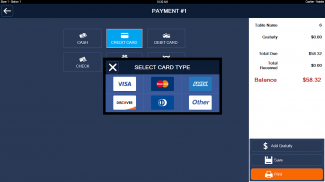 IPT Point Of Sale Help - POS screenshot 0