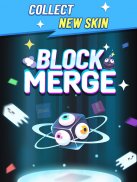 Merge Block - Merge 2048 screenshot 6