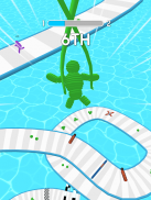 Rope Guys screenshot 0