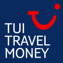 TUI Travel Money