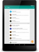 Pulse SMS (Phone/Tablet/Web) screenshot 15