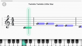 Piano – Belajar Piano screenshot 8