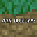 Mini Building Craft - World Cr