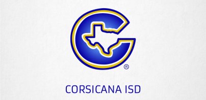 Corsicana ISD