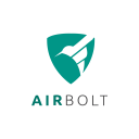 AirBolt Icon