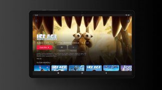 MOVE screenshot 13