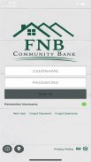 FNB Community Bank - Vandalia screenshot 8