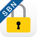 SBN Lockout-Tagout+ Icon