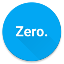 Zero Dot (Zero Messenger)