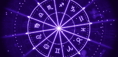 Zodiac Palm Reader: MagicWay