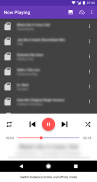 Music Downloader: Listen Offline screenshot 5
