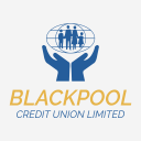 Blackpool Credit Union