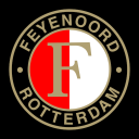 Feyenoord icon