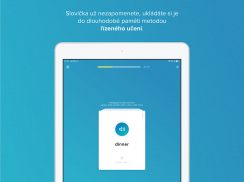 Online jazyky: naučí vás víc screenshot 11