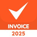 Invoice Simple: Invoice Maker icon