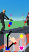 Connect Duel screenshot 5