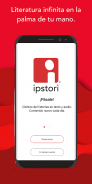 ipstori screenshot 2