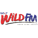 Wild FM Iloilo 105.9 MHz