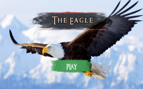 The Eagle screenshot 7