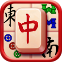 Mahjong Solitaire Tile game