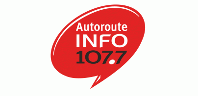 Autoroute INFO