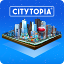Citytopia® Icon
