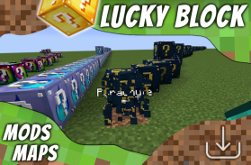 Roblox: Lucky Block Battlegrounds / RAINBOW & DIAMOND LUCKY BLOCKS! 