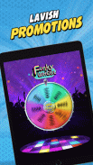 Wink Bingo – Real Money Bingo screenshot 10