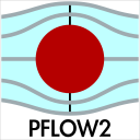 Pflow2 Icon