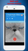 video call recorder 2019 - record video call screenshot 2