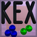 KEX