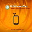 BLISS InsureMax Icon