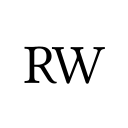 Random Wikipedia  - Learn/Explore Wikipedia Topics