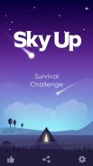 Sky Up - Keep Alive screenshot 6