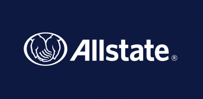 Allstate Mobile