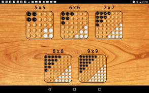 Marble Checkers screenshot 10