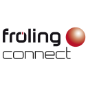 Froling Connect